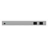 Ubiquiti USW-WAN Switch silber