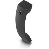 Ubiquiti UT-G3-Handset Wireless Handset, Mobilteil 