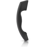 Ubiquiti UT-G3-Handset Wireless Handset, Mobilteil 
