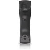 Ubiquiti UT-G3-Handset Wireless Handset, Mobilteil 
