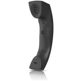 Ubiquiti UT-G3-Handset Wireless Handset, Mobilteil 