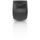 Ubiquiti UT-G3-Handset Wireless Handset, Mobilteil 