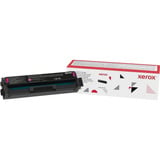 Xerox Toner magenta 006R04393 