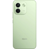 Xiaomi Redmi Note 17 Pro Max 5G 256GB, Handy Green, HyperOS, 8 GB