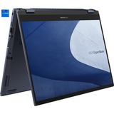 ASUS ExpertBook B5 Flip (B5602FBN-MI0027X), Notebook schwarz, Windows 11 Pro 64-Bit, 1 TB SSD