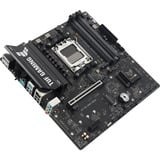 ASUS TUF GAMING A620AM-PLUS, Mainboard 