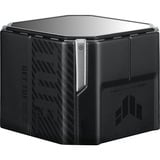 ASUS TUF Gaming LC III 360 ARGB LCD, Wasserkühlung schwarz