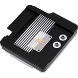 Alphacool Apex Monoblock Asus ProArt X870E-Creator WiFi, Wasserkühlung schwarz