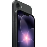 Apple iPhone 17e 256GB DEP, Handy Black, iOS