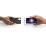 Apple iPhone 17e 256GB, Handy Black, iOS