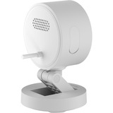 Aqara Kamera G100, Überwachungskamera weiß