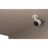 Aqara Kamera G100, Überwachungskamera weiß