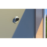 Aqara Kamera G100, Überwachungskamera weiß