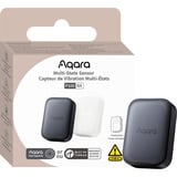 Aqara Mehrzustandssensor P100 Kit, Multisensor grau
