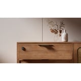 Aqara Mehrzustandssensor P100 Kit, Multisensor grau