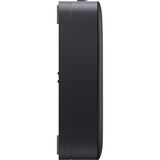 Aqara Mehrzustandssensor P100 Kit, Multisensor grau