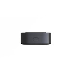 Aqara Mehrzustandssensor P100 Kit, Multisensor grau