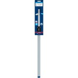 Bosch EXPERT Hammerbohrer SDS Clean max-8X, Ø 24mm Arbeitslänge 400mm, Saugbohrer