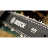 Bosch Elektro-Kettensäge UniversalChain 40 grün/schwarz, 1.800 Watt