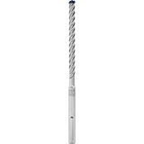 Bosch Expert Hammerbohrer SDS-max-8X, Ø 16mm Arbeitslänge 200mm