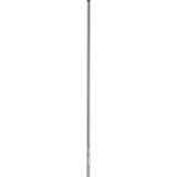 Bosch Expert Hammerbohrer SDS-max-8X, Ø 18mm Arbeitslänge 800mm