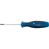 Bosch Professional Werkzeugtasche GWT 20 und Handwerkzeug-Set Professional schwarz, ProClick System, inkl. 16-teiliges Werkzeug-Set