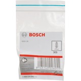 Bosch Spannzange mit Spannmutter 8mm 