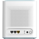 D-Link M32-3, Router 3 Geräte