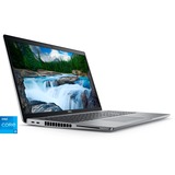 Latitude 5540-DCC9D, Notebook