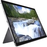 Dell Latitude 7320-DJGDP, Tablet-PC grau, Windows 10 Pro 64-Bit