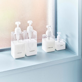 Dymo D1 ORIGINAL Schriftband 10er-Vorteilspack, schwarz auf weiß, 9mm x 7m 10 Bänder