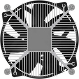 EKL 22225, CPU-Kühler 
