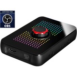 EVGA XR1 Capture Device, Capture Karte