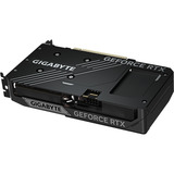 GIGABYTE GeForce RTX 5060 Ti WINDFORCE MAX OC 8G, Grafikkarte DLSS 4, 3x DisplayPort, 1x HDMI 2.1