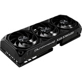 Gainward GeForce RTX 4080 SUPER Panther OC Generalüberholt, Grafikkarte DLSS 3, 3x DisplayPort, 1x HDMI 2.1