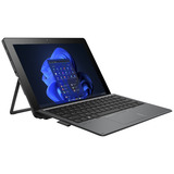 HP Pro X2 612 G2 Generalüberholt, Tablet-PC grau, Windows 10 Pro