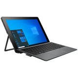 HP Pro X2 612 G2 Generalüberholt, Tablet-PC grau, Windows 10 Pro