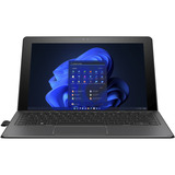 HP Pro X2 612 G2 Generalüberholt, Tablet-PC grau, Windows 10 Pro