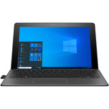 HP Pro X2 612 G2 Generalüberholt, Tablet-PC grau, Windows 10 Pro