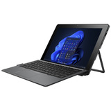 HP Pro X2 612 G2 Generalüberholt, Tablet-PC grau, Windows 10 Pro
