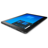 HP Pro X2 612 G2 Generalüberholt, Tablet-PC grau, Windows 10 Pro