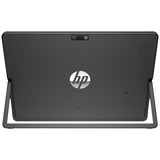 HP Pro X2 612 G2 Generalüberholt, Tablet-PC grau, Windows 10 Pro