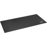 Hazet Werkstattwagen Assistent mit Sortiment XXL (179NXXL-7/352EC), Werkzeugwagen blau/schwarz, 352-teilig, inkl. DAB Radio