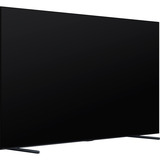 Hisense 85U7Q, LED-Fernseher 215 cm (85 Zoll), schwarz (matt), UltraHD/4K, Mini-LED, Hi-View AI Engine, QLED Colour, 144Hz Panel