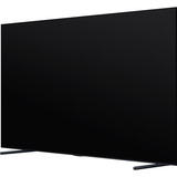 Hisense 85U7Q, LED-Fernseher 215 cm (85 Zoll), schwarz (matt), UltraHD/4K, Mini-LED, Hi-View AI Engine, QLED Colour, 144Hz Panel
