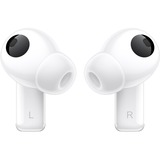 Huawei FreeBuds Pro 2, Kopfhörer weiß, Bluetooth, USB-C, ANC