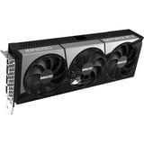 INNO3D GeForce RTX 5080 X3 OC, Grafikkarte DLSS 4, 3x DisplayPort, 1x HDMI 2.1