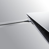 Intenso USB Kabel A315C schwarz, USB-A auf USB-C