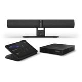 Jabra PanaCast 50 Room System 2 mit USB Controller, Konferenzsystem MS
