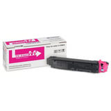 Kyocera Toner magenta TK-5160M 